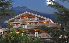 Etna Royal View